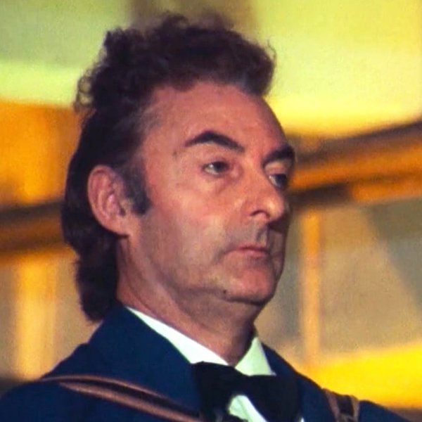 Mirko Baiocchi
