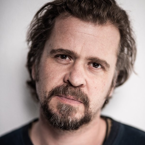 Wouter Hendrickx