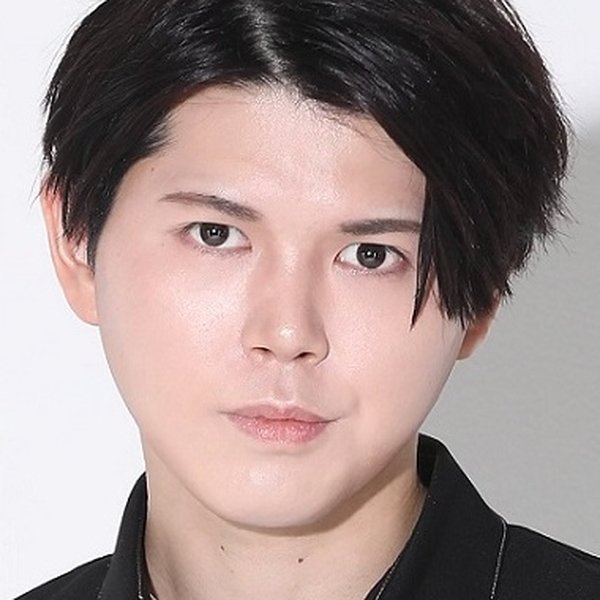 Yuuki Shin