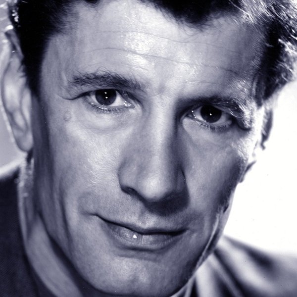 Michael Gwynn