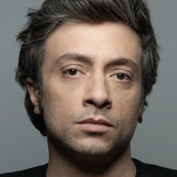 Onur Ünsal