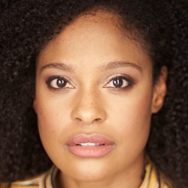 Jinesea Bianca Lewis