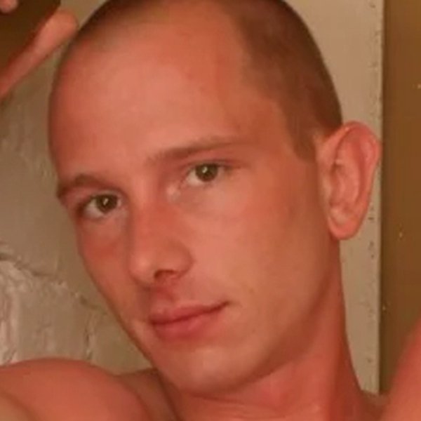Mats Riem