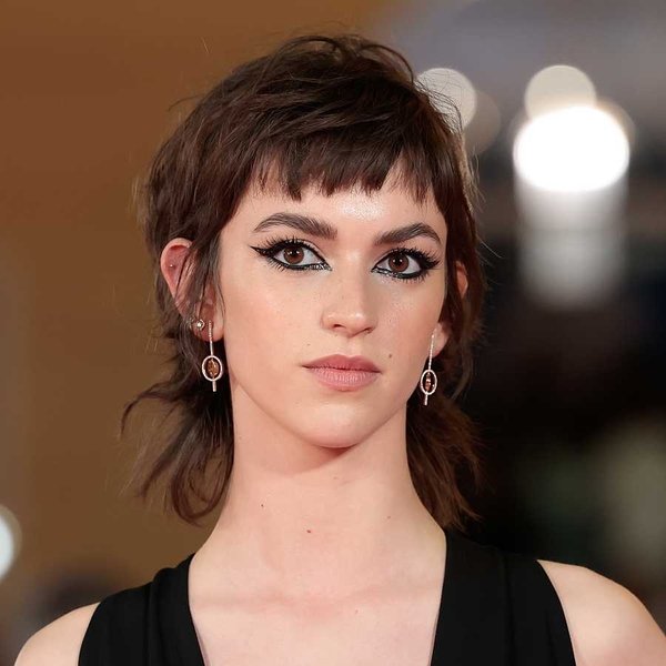 Alicia Falcó