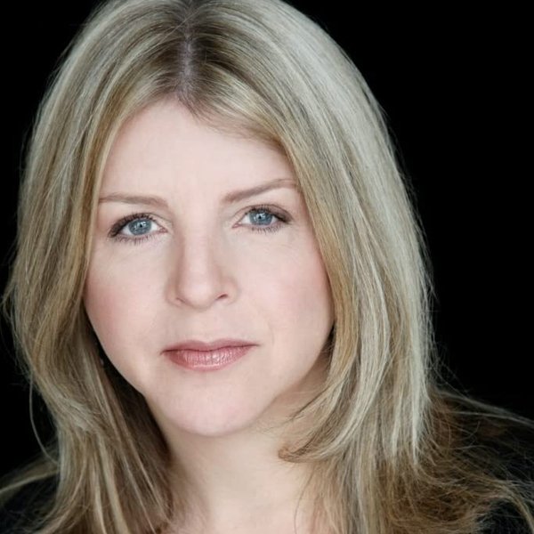 Stephanie Cannon