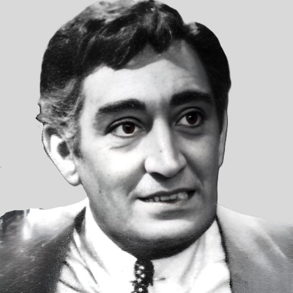 Arturo Dominici