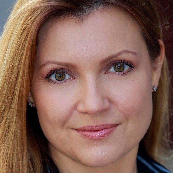 Tonja Kahlens