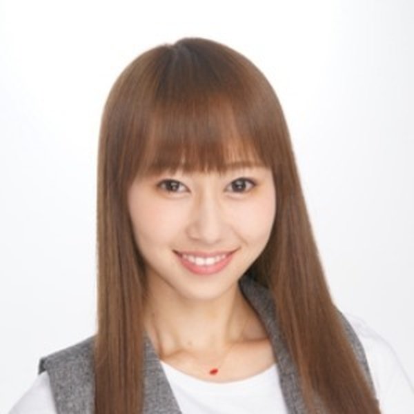 Kana Kobayashi