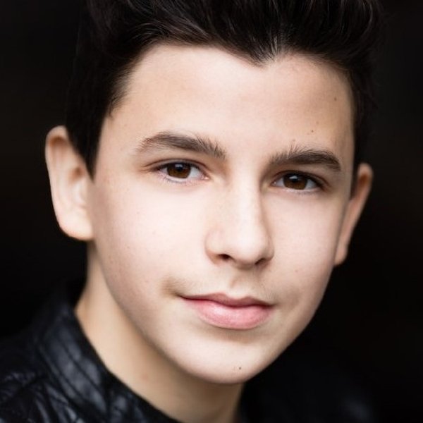 Toby Murray