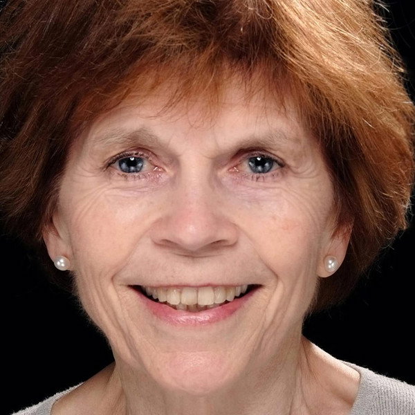 Máire Ní Ghráinne