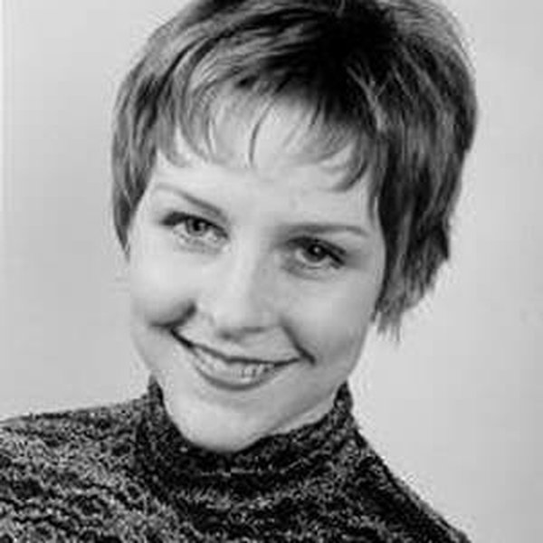 Tiina Vilu Demjanov