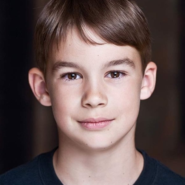 Jack Bona