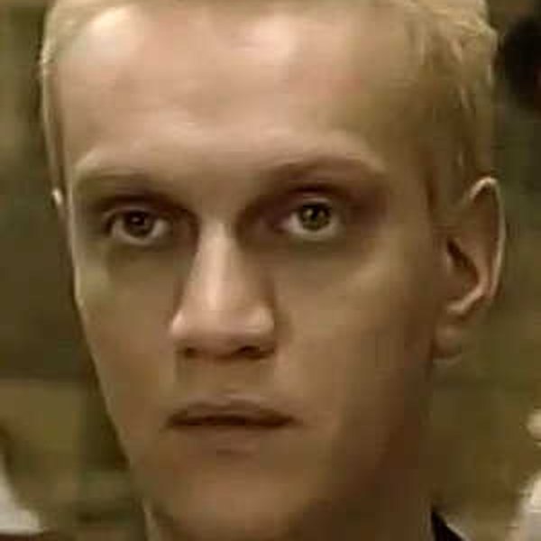 Rupert Seidl