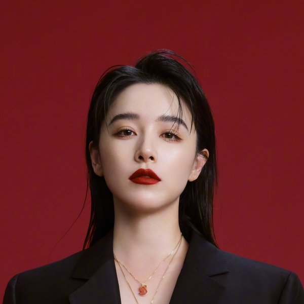 Kan Qingzi
