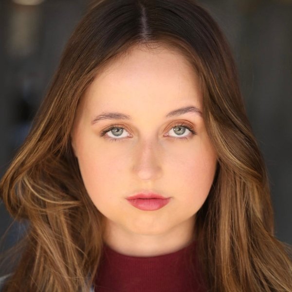 Haylee Baldwin