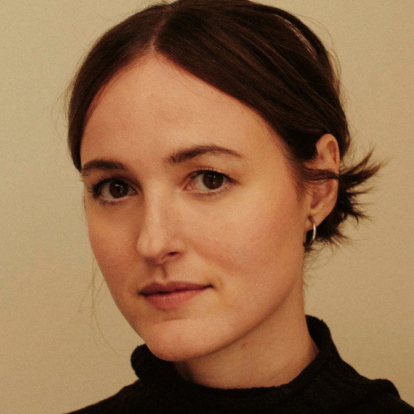 Renate Reinsve