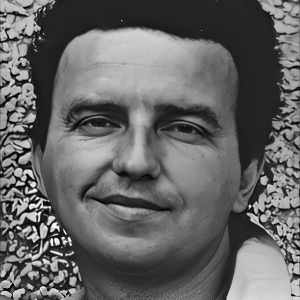Vladimir Shakhrin