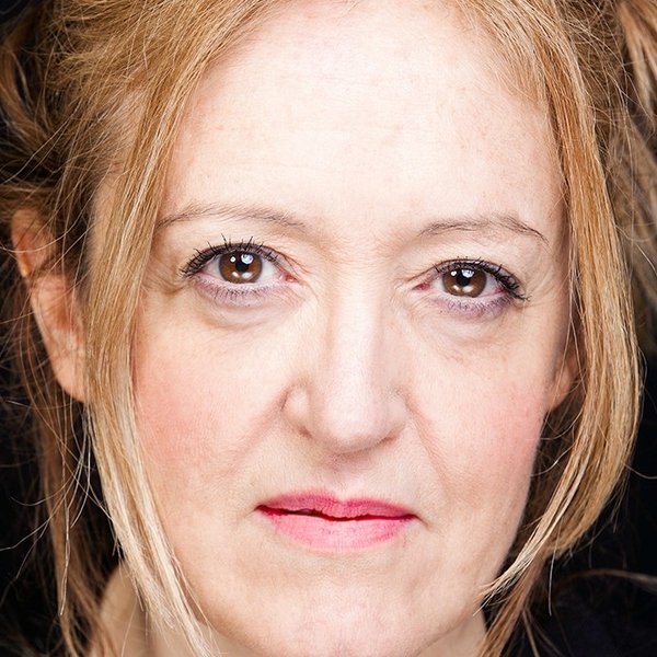 Palmira Ferrer