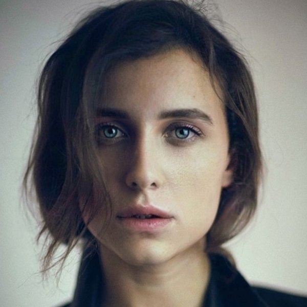 Nicole Fornaro