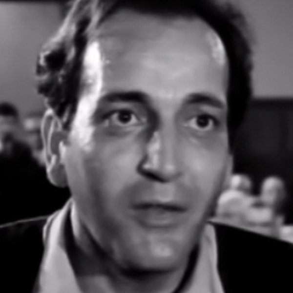 Dimitris Bislanis