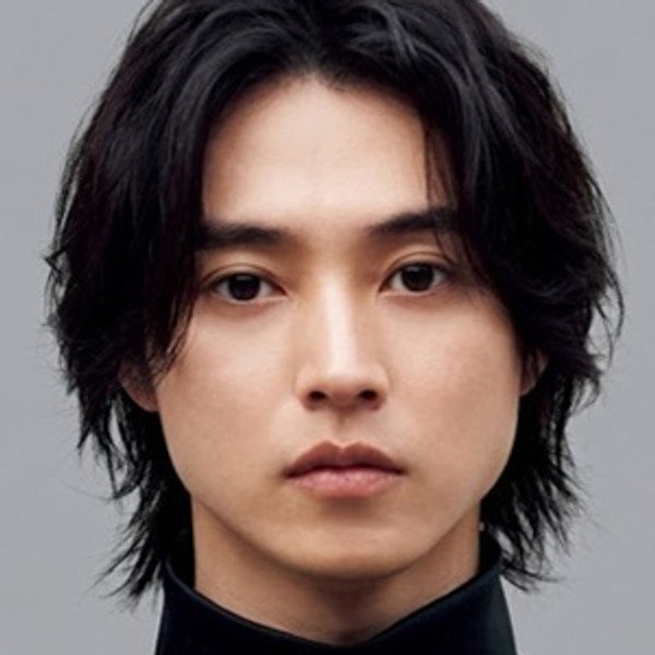 Kento Yamazaki