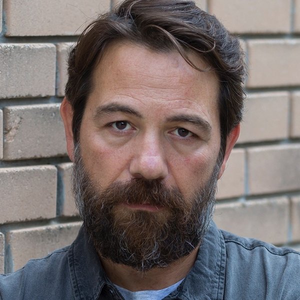 Alexandros Logothetis