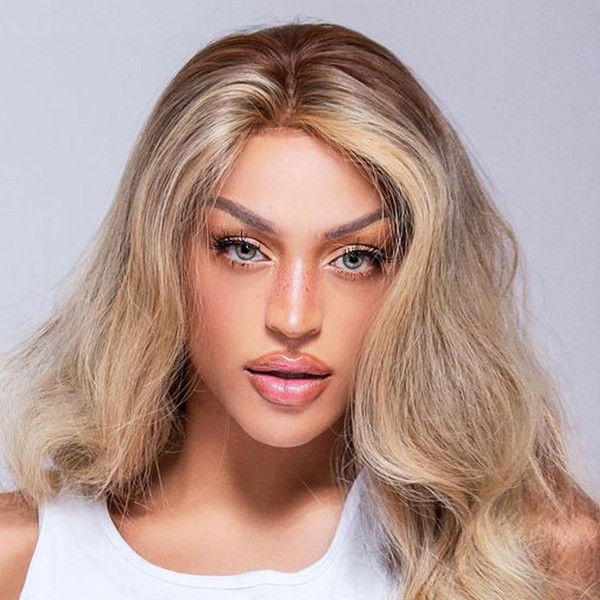 Pabllo Vittar