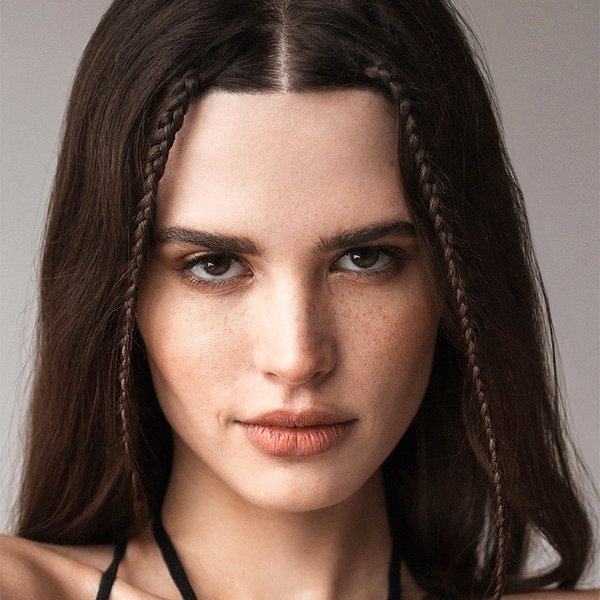 Vlada Erofeeva