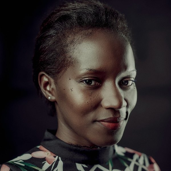 Marème N'Diaye