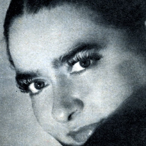 celebrity-poster