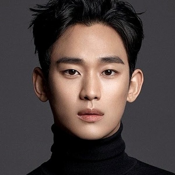 Kim Soo-hyun