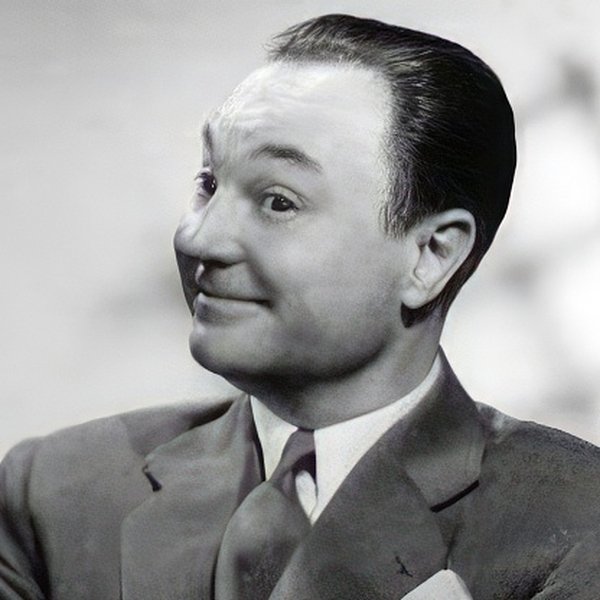 Auguste Bovério