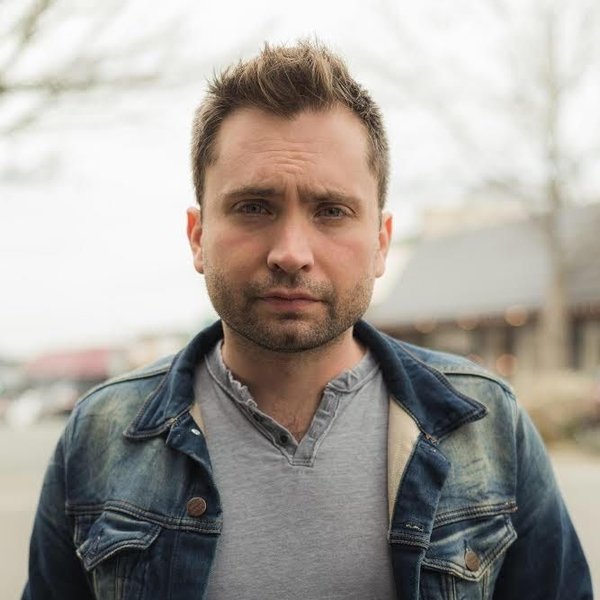 Luke Schuck