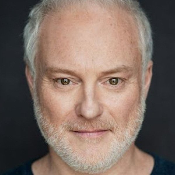 Emmanuel Charest