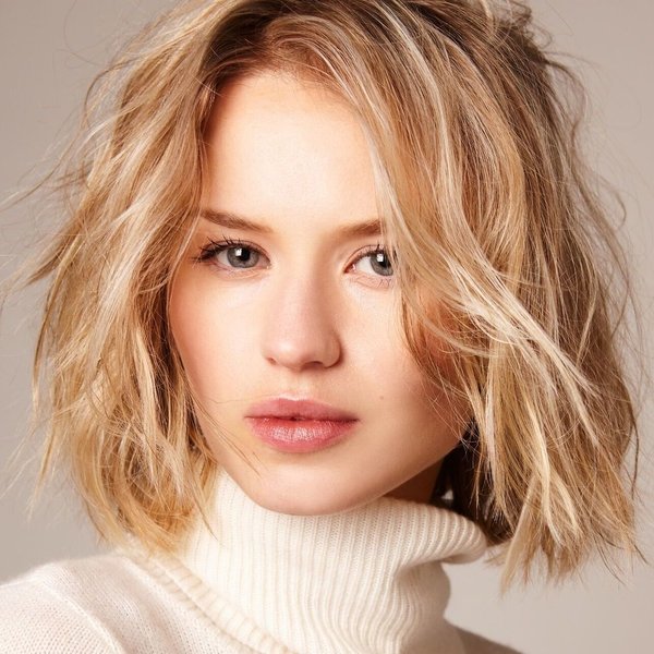 Kasia Grabowski