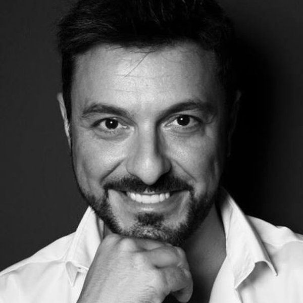 Julio Arrojo