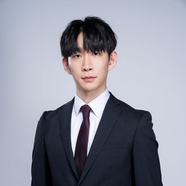 Hyeonwoo