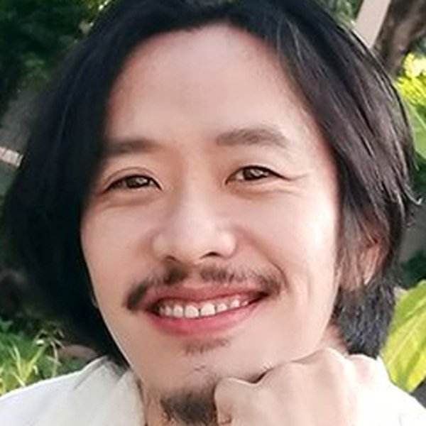 Jirapat Uttamanan