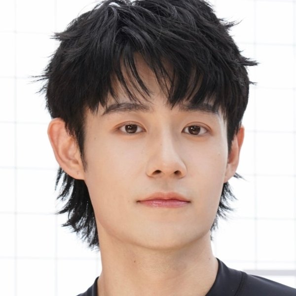 Peng Chuyue