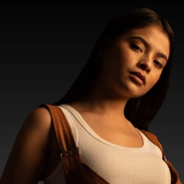 Sara Fajira