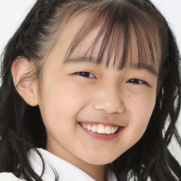 Ann Yamane
