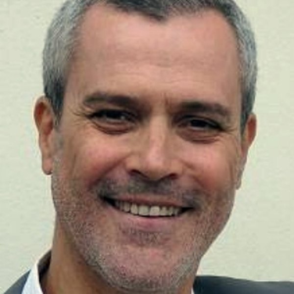 Omar Yami