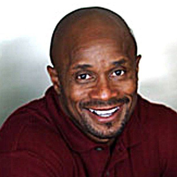 Jerome V. Green