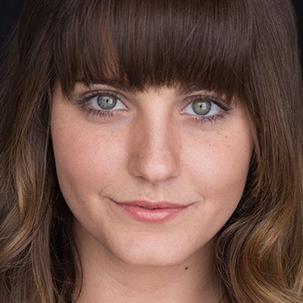 Rachel Lynn David