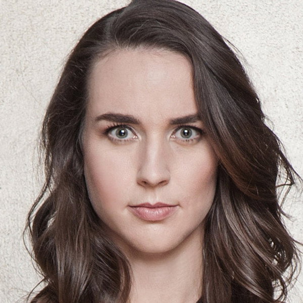 Christine Cleary