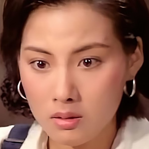 Lok Wai