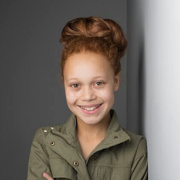 Tiarna Williams