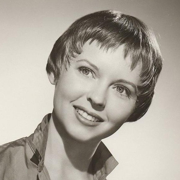 Molly McCart