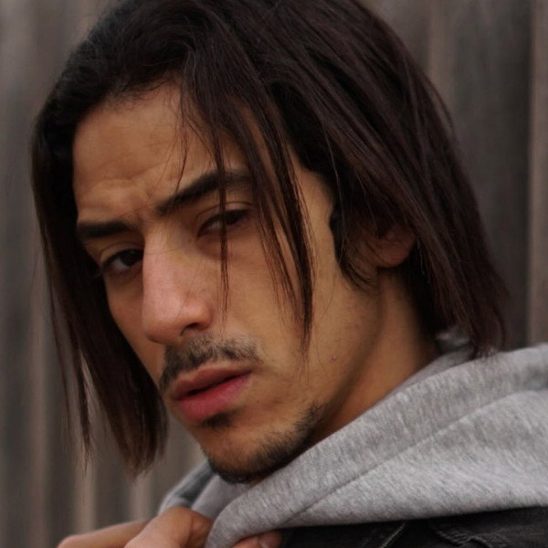 Mou Ghazouan