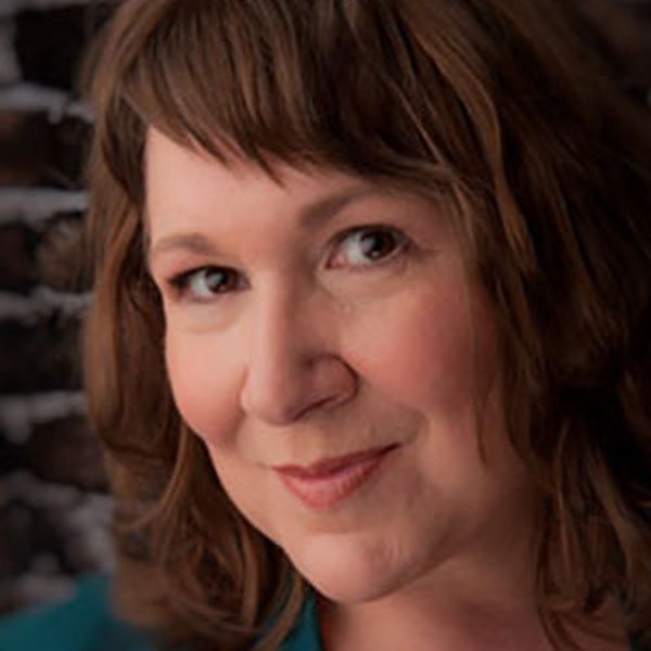 Kate Hurman